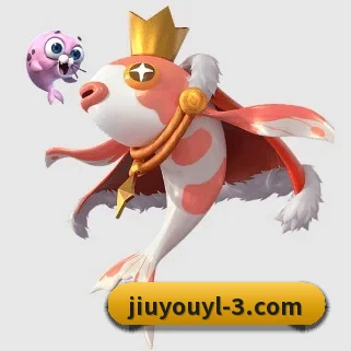 九游娱乐 APP